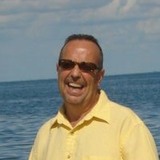 Edwardballi3 from South Pasadena | Man | 64 years old | Libra