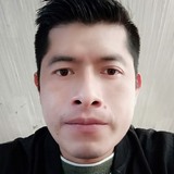 Loezgironmigae from Iztacalco | Man | 30 years old | Scorpio