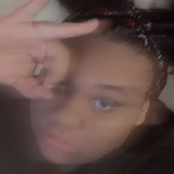 Keannahrasco7N from Washington | Woman | 24 years old | Pisces