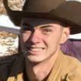 Kansascowboy from Atlantic Beach | Man | 30 years old | Pisces