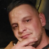 Kacicgaet3F from Jumet | Man | 39 years old | Libra