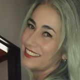 Nika from Medellin | Woman | 56 years old | Virgo