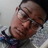Tye from Bakersfield | Woman | 32 years old | Aries