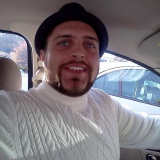 Jmmaness from Randleman | Man | 39 years old | Sagittarius