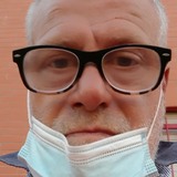 Claudiomorel4Z from Foggia | Man | 59 years old | Taurus