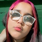 Soniareginaraz from Pirenopolis | Woman | 23 years old | Sagittarius