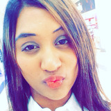 Tanya from London | Woman | 35 years old | Capricorn
