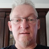 Tipspatriwa from Lommel | Man | 56 years old | Scorpio
