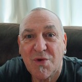 Davidwfraserw1 from Brisbane | Man | 65 years old | Sagittarius