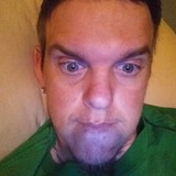 Tyleredwards3D from Edwards | Man | 38 years old | Gemini