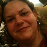 Kris from Waco | Woman | 30 years old | Sagittarius