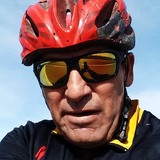 Lagosfidelwh from General Roca | Man | 65 years old | Virgo