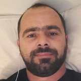 Gentjancubl from Vantaa | Man | 42 years old | Aquarius