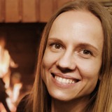 Vicky from Minsk | Woman | 36 years old | Pisces