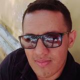 Cecelo from Patos | Man | 37 years old | Gemini