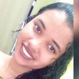 Carladealapeuc from Palotina | Woman | 27 years old | Sagittarius