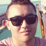 Maycon from Campina Grande do Sul | Man | 30 years old | Gemini