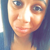 Be from Fort Wayne | Woman | 34 years old | Scorpio