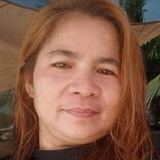 Arraabella2G from Cebu City | Woman | 52 years old | Virgo