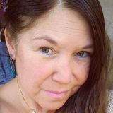 Nancy from Santiago de Chile | Woman | 60 years old | Capricorn