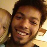 Jsav from Centreville | Man | 26 years old | Leo