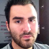 Johny from Campo | Man | 34 years old | Cancer