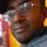 Elmany3K3 from Paracho de Verduzco | Man | 37 years old | Virgo
