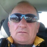 Hakialiosmans3 from Sofia | Man | 55 years old | Scorpio