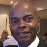 Ljames0X9 from Hockley | Man | 57 years old | Scorpio