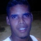 Vasqueg5 from Aguachica | Man | 33 years old | Cancer