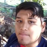 Raa from Veracruz | Man | 30 years old | Aquarius