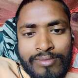 Mk06Ol from Dhanbad | Man | 26 years old | Pisces