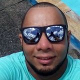 Edusantos from Igarassu | Man | 30 years old | Taurus