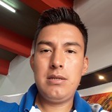 Gregorioc4Ia from Realico | Man | 37 years old | Capricorn