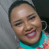 Nega from Santo Andre | Woman | 34 years old | Leo