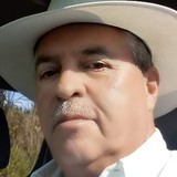 Eric from David | Man | 64 years old | Aquarius