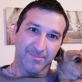 Paolino from Treviso | Man | 54 years old | Sagittarius