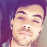Isaac from Rio de Mouro | Man | 29 years old | Aquarius