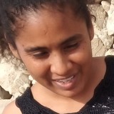 Gabriela from San Lorenzo de Esmeraldas | Woman | 36 years old | Taurus