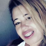 Nat from Ibirite | Woman | 51 years old | Gemini