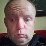 Michaelkelly3U from Cora Droma Ruisc | Man | 30 years old | Taurus