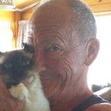 Grun6X from New Plymouth | Man | 55 years old | Taurus