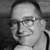 Kevinhargq from Sint Pancras | Man | 42 years old | Gemini