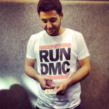 Moti from Savyon | Man | 33 years old | Leo