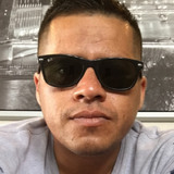 Dinali19W from Del Valle | Man | 38 years old | Gemini