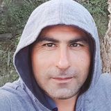 Gomesito from Cruz del Eje | Man | 47 years old | Aquarius