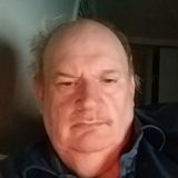 Bigboybc from Iowa City | Man | 67 years old | Taurus