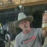 Sheckathorn3M from Myrtle Creek | Man | 49 years old | Libra