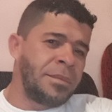 Emersonjuniono from Matozinhos | Man | 42 years old | Cancer