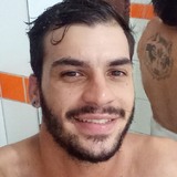 Caiocordeirofr from Turmalina | Man | 28 years old | Libra